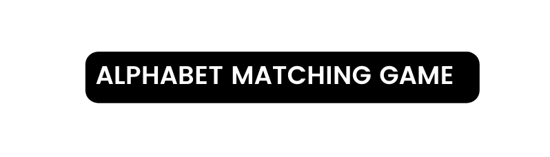alphabet matching game